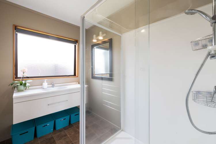 12a Tennyson Street Leamington_12