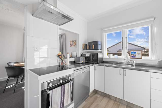 78 Vagues Road Papanui_2