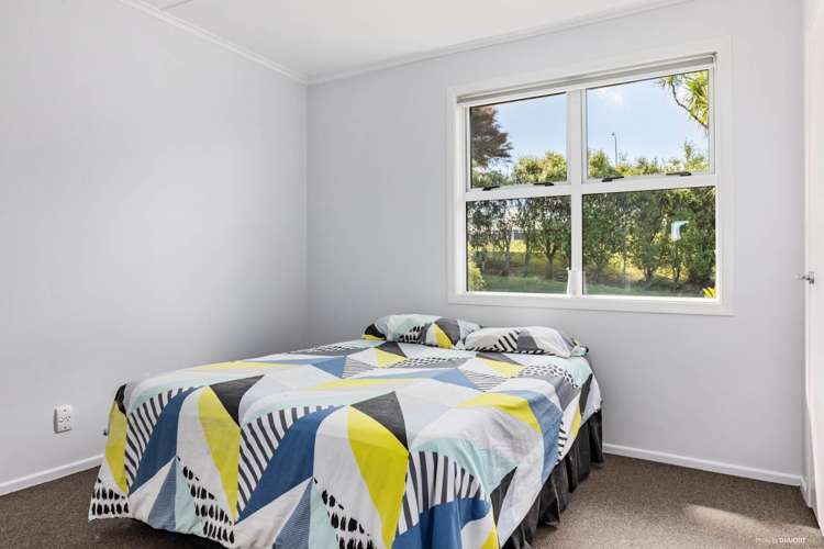 105 Kitchener Road Waiuku_8