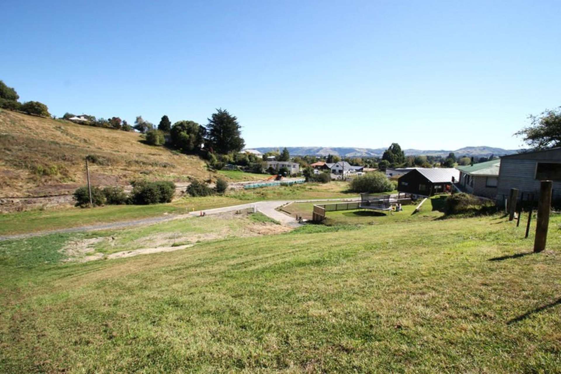 B/18 Paterson Road Mosgiel_0