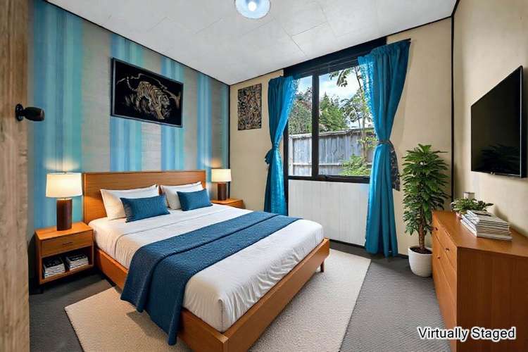 13A Lancaster Road Beach Haven_8