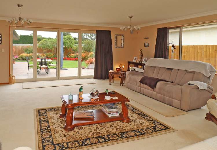 36 Hannah Place Oamaru_7