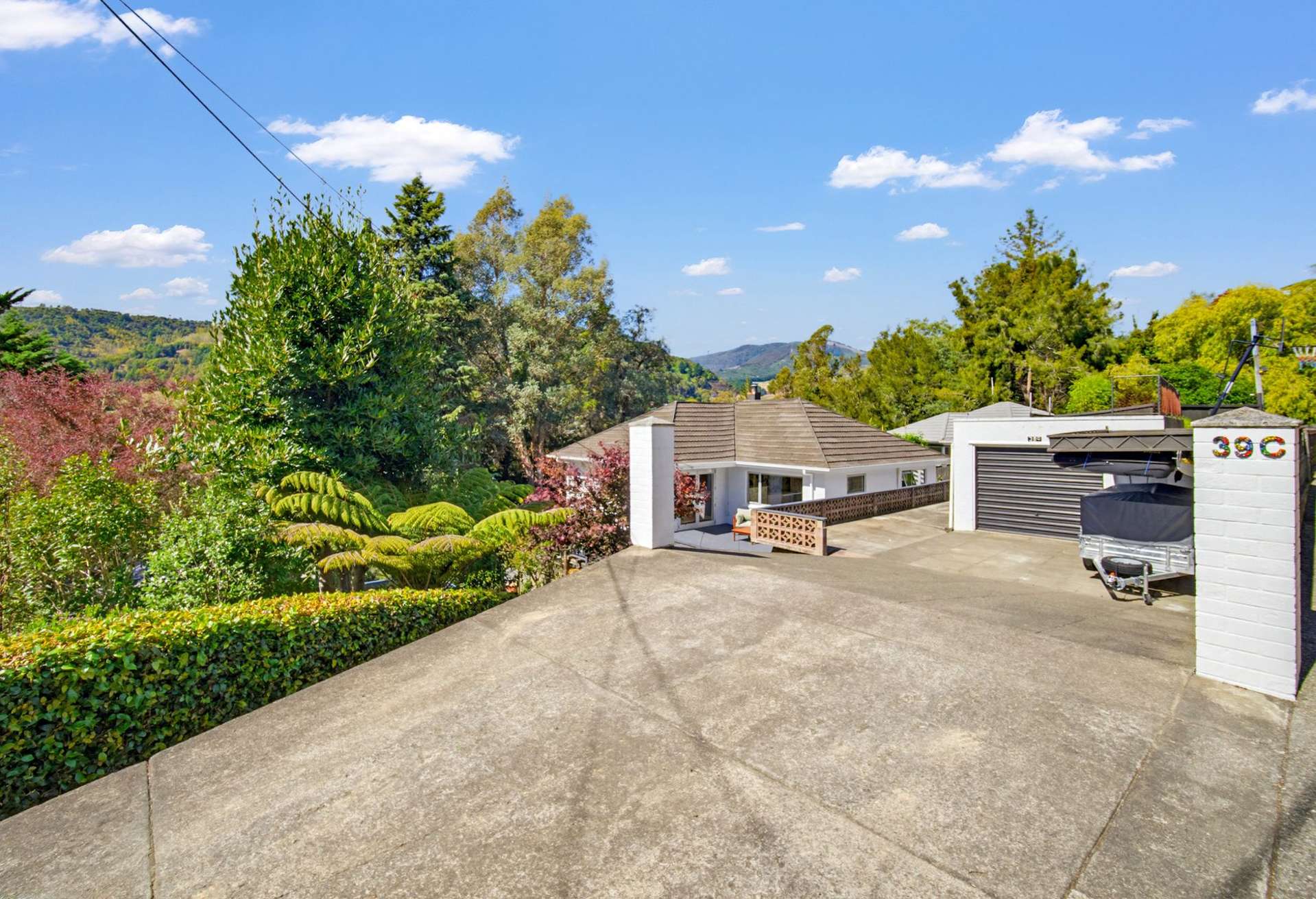 39c Jenner Road Nelson South_0