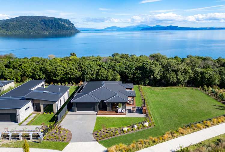 56 Seven Oaks Drive Kinloch_15