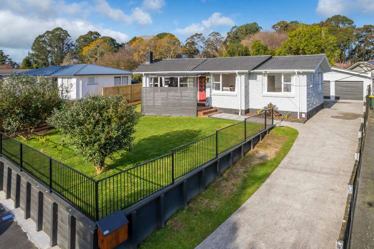 7 Manapouri Place_0