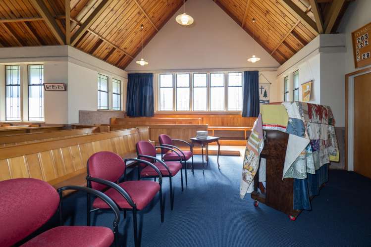 59 Bridge Street Rakaia_8