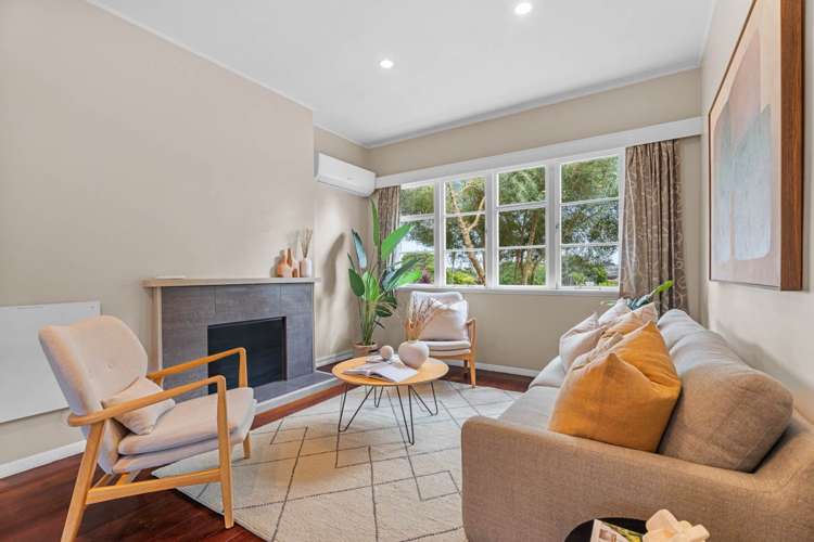 40 Herdman Street Waterview_3