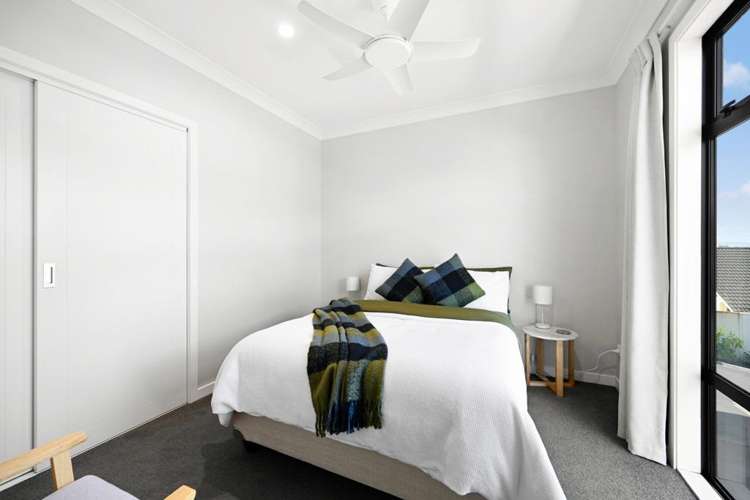 2/25 Thackeray Street 500063_7