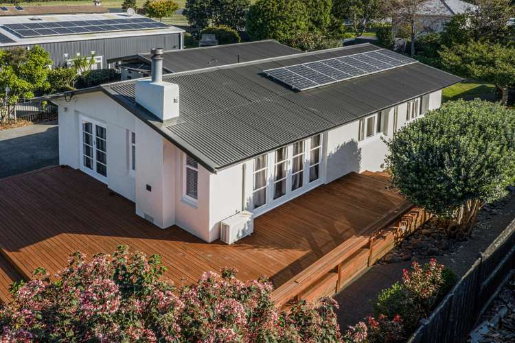 28 Pitt Street Clive_14