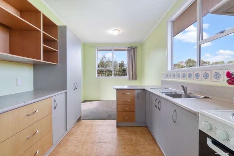 16 Irish Road Mangatawhiri_11