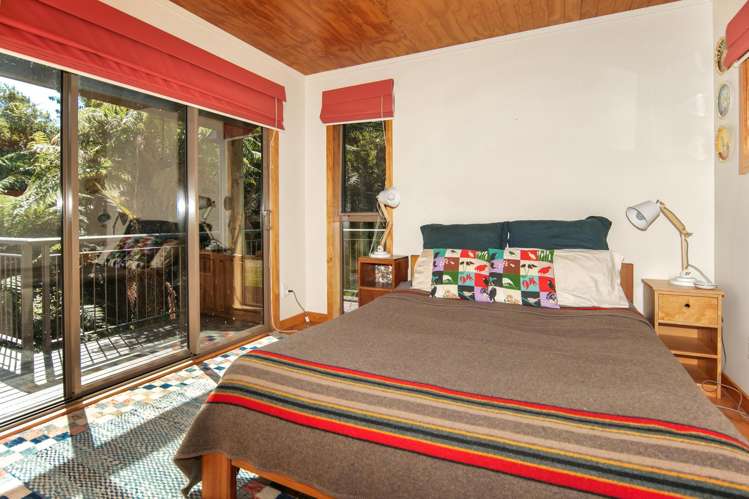 32 Mokihinui Preserve Seddonville_8