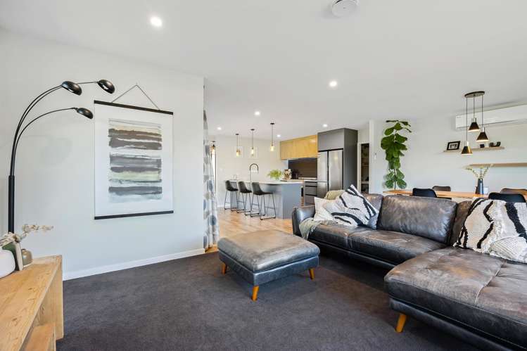9 St James Place Rangiora_7