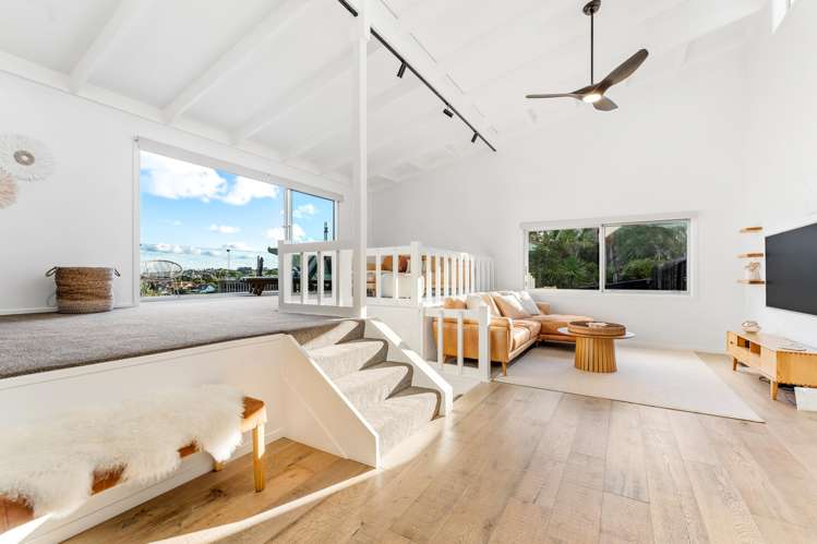 63 Ardern Avenue Stanmore Bay_12