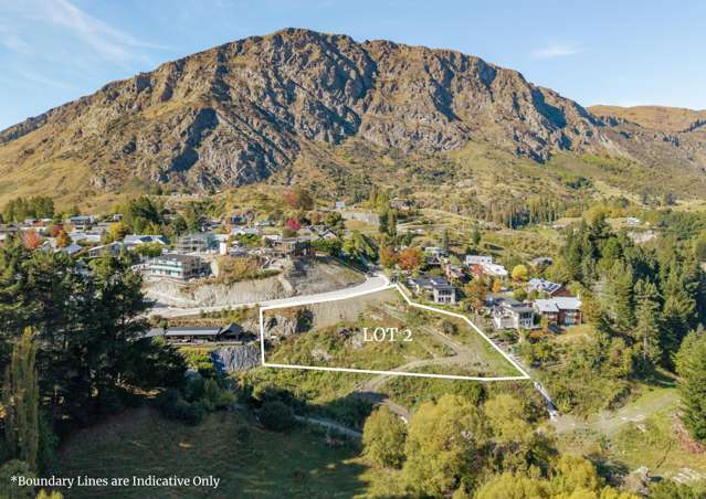 Lot 2/111 Atley Road Arthurs Point_4