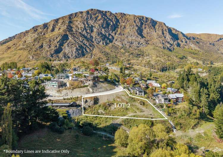 Lot 2/111 Atley Road_4