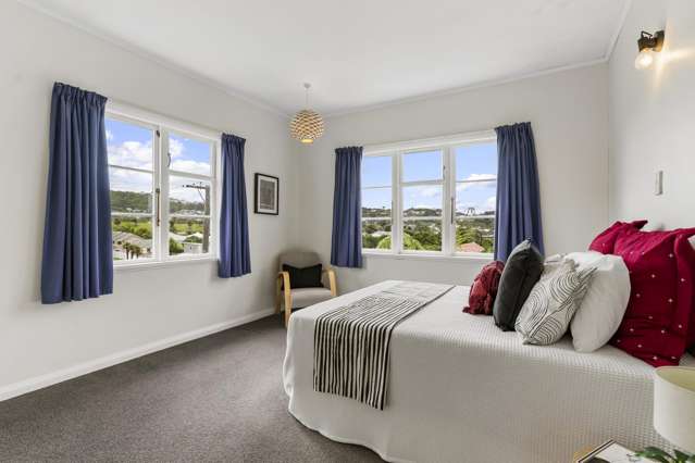 44 Bould Street Johnsonville_4