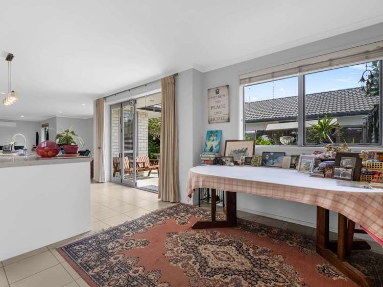 60 Gibson Place Papamoa_2