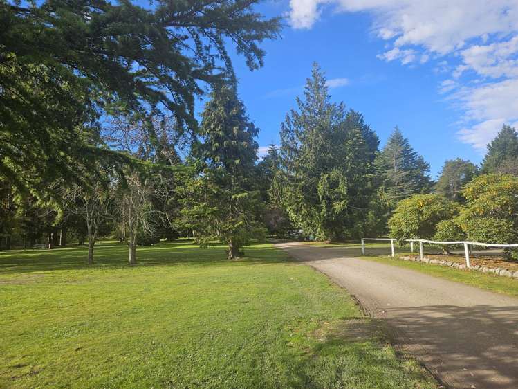 99 Breakneck Road Herbert_7