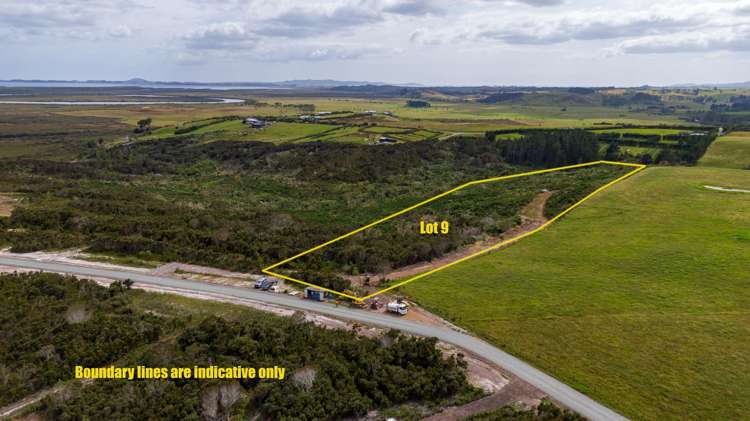 Lots 1-9 Pairatahi Road (subdivision)_5