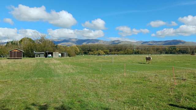 321 Clayton Road Fairlie_3