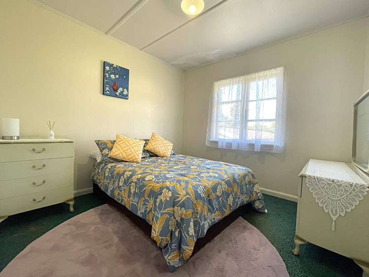 49 Kelso Street Tokoroa_7