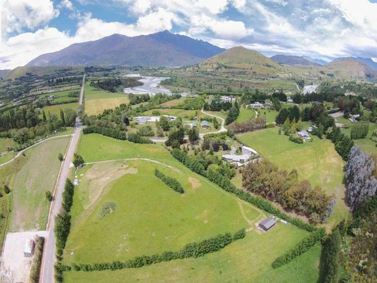 206 Dalefield Road Dalefield_17