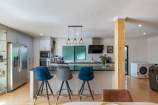 6/19 Gardner Avenue New Lynn_2