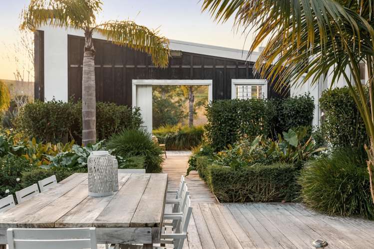 147 Monarch Downs Way Matakana_15