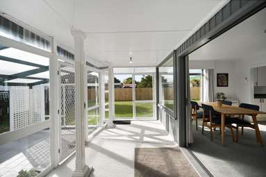 48 Ascot Road_3