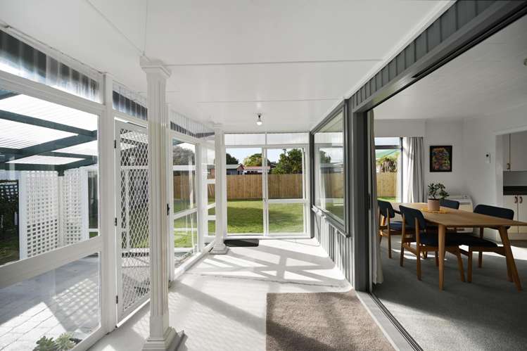 48 Ascot Road Chartwell_3