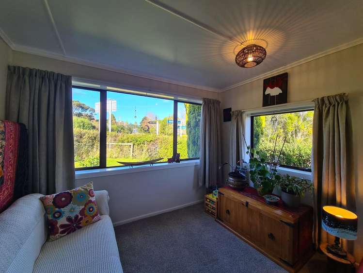 15 Driving Creek Road Coromandel_18