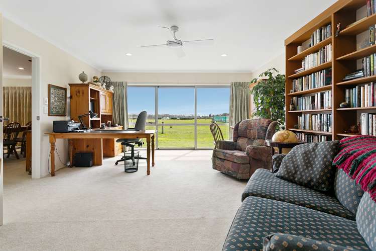 26 Riverlea Downs Broadlands_14