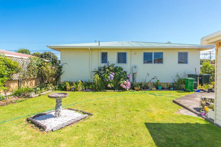 26 Waitote Street Castlecliff_16