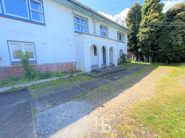 24 Mount Hobson Road Remuera_1