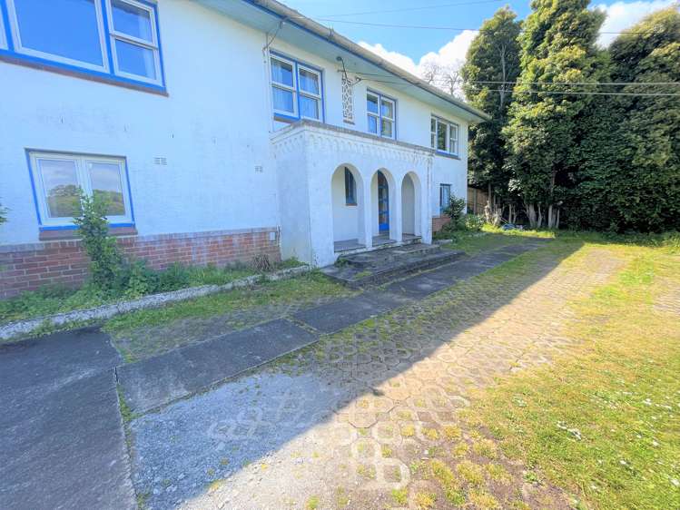 24 Mount Hobson Road Remuera_1