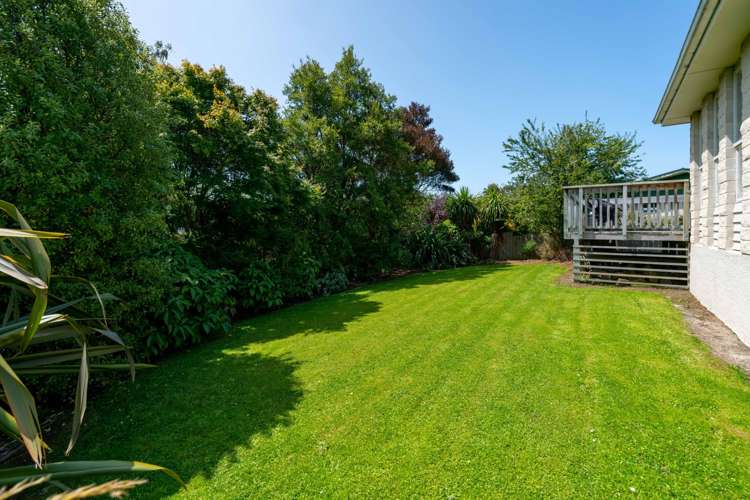 100 Martin Road Fairfield_9