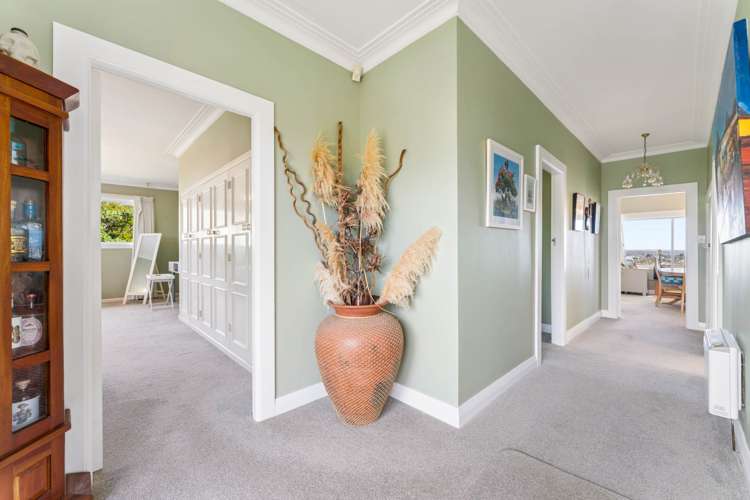 88 Birkdale Road Birkdale_12