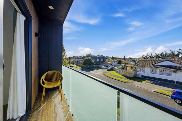 38A Glennandrew Drive Half Moon Bay_12