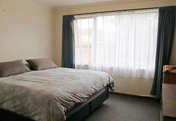 15 Bradshaw Street Bluff_10