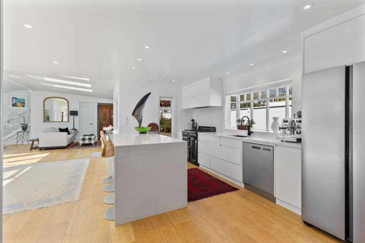 205 Collingwood Street Nelson Central_18