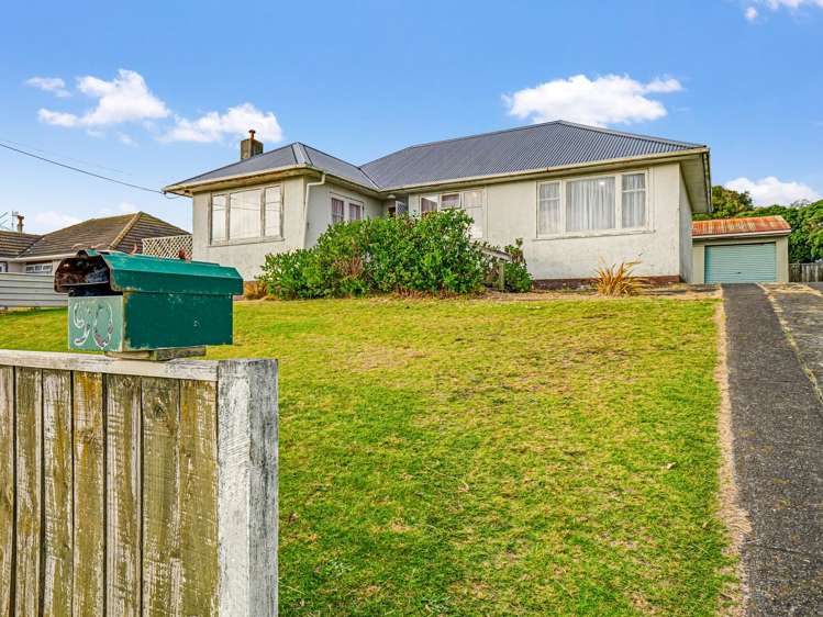 90 Manuka Street Castlecliff_7