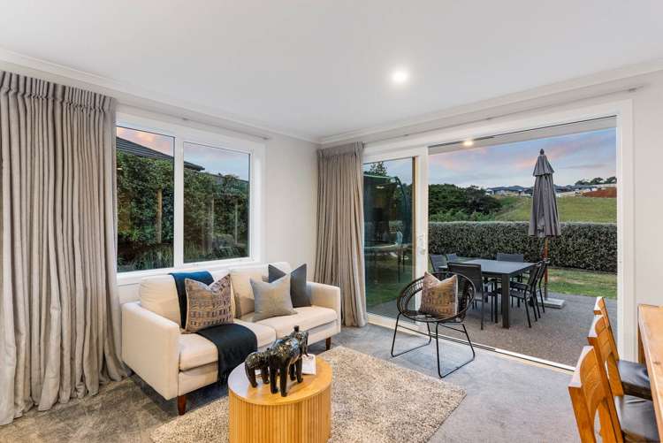 19 Muirhill Place Pokeno_2