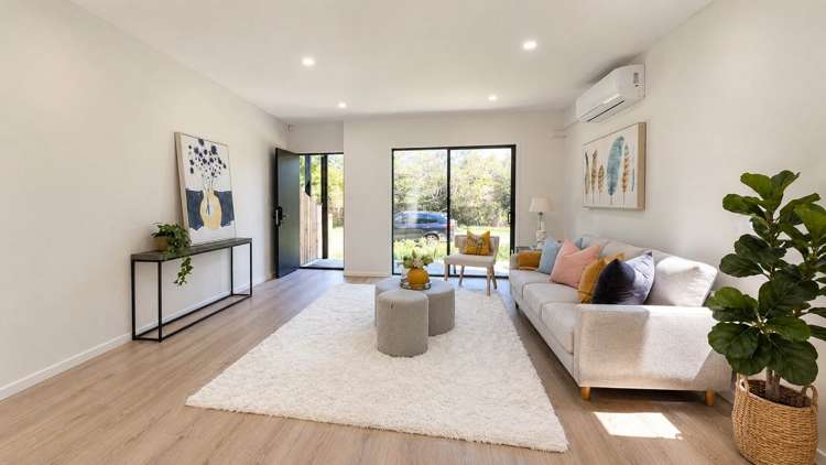 33B Burberry Road_2