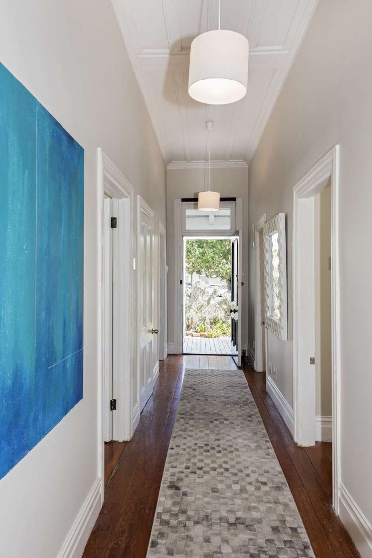 3 Selbourne Street Grey Lynn_9