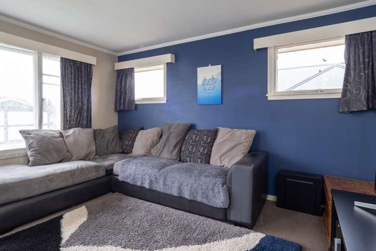 17 Middle Road Allenton_11