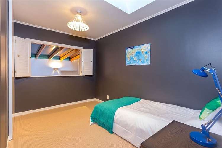 52 Waima Crescent Titirangi_17