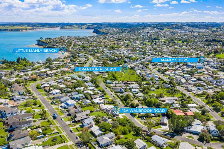 12A Walbrook Road Manly_29