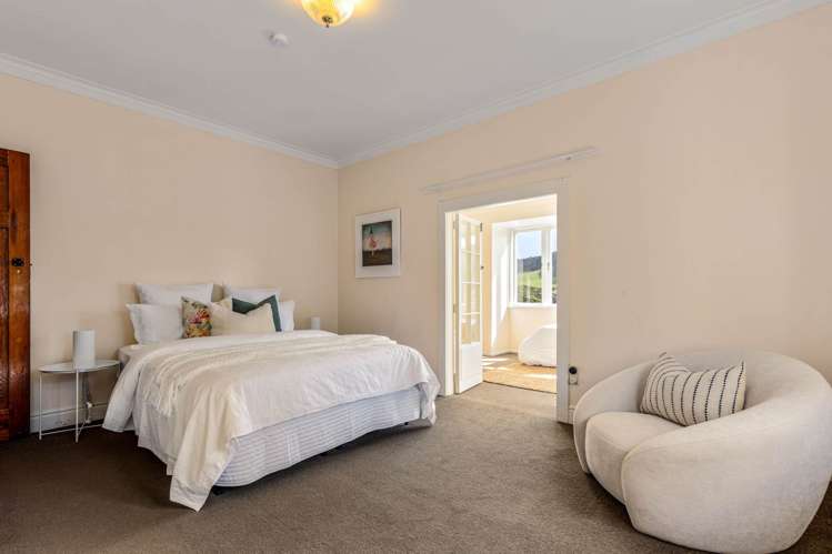 158 Bethells Road Bethells Beach_22