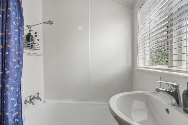 108 Rosebank Avenue Wakari_9