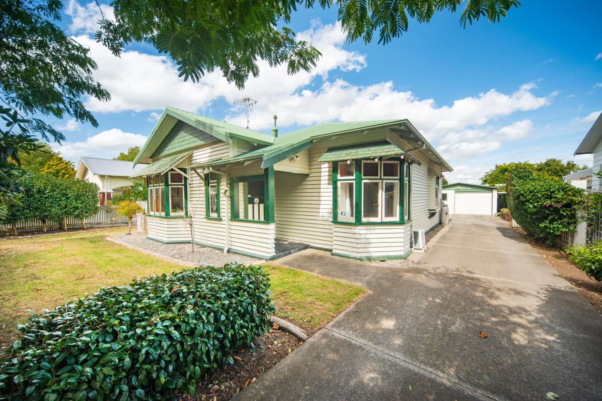 10 Stanley Avenue Palmerston North Central_0